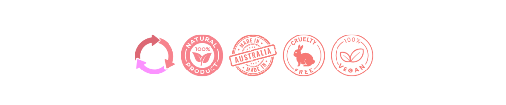 organic cleaning products australia