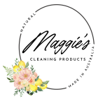 cropped maggie logo.png